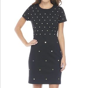 Michael Kors Dress